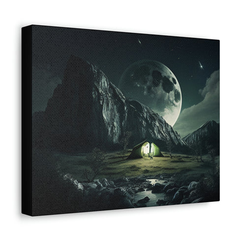 No alt text available