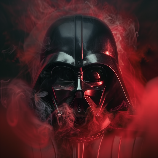 Darth Vader: Beyond the Mask - 15 Facts You Might Not Know