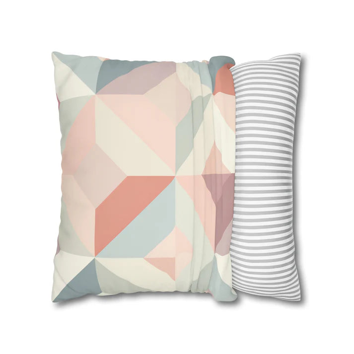 Cushion Covers Collection — Prints With Passion UK