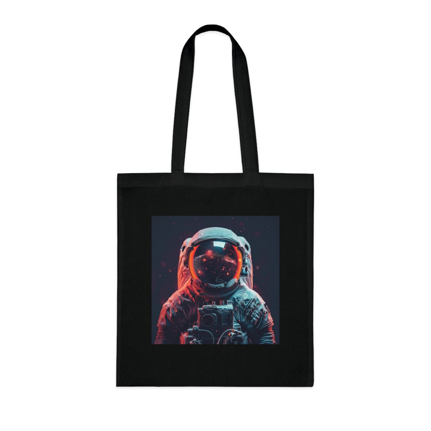 Zero Gravity Gear Tote Bag