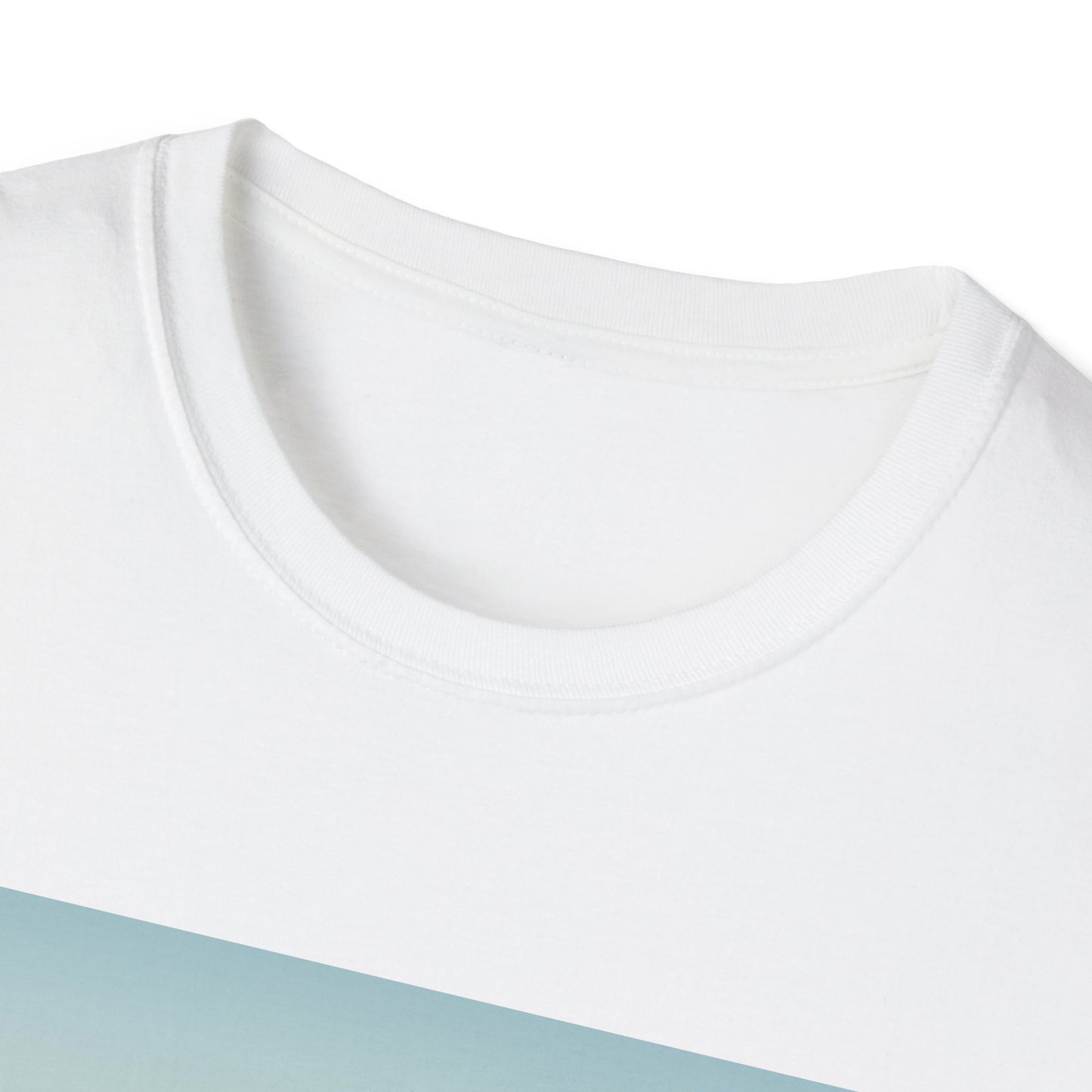 Mountain Tshirts: Minimalist Landscape, Range, Silhouette