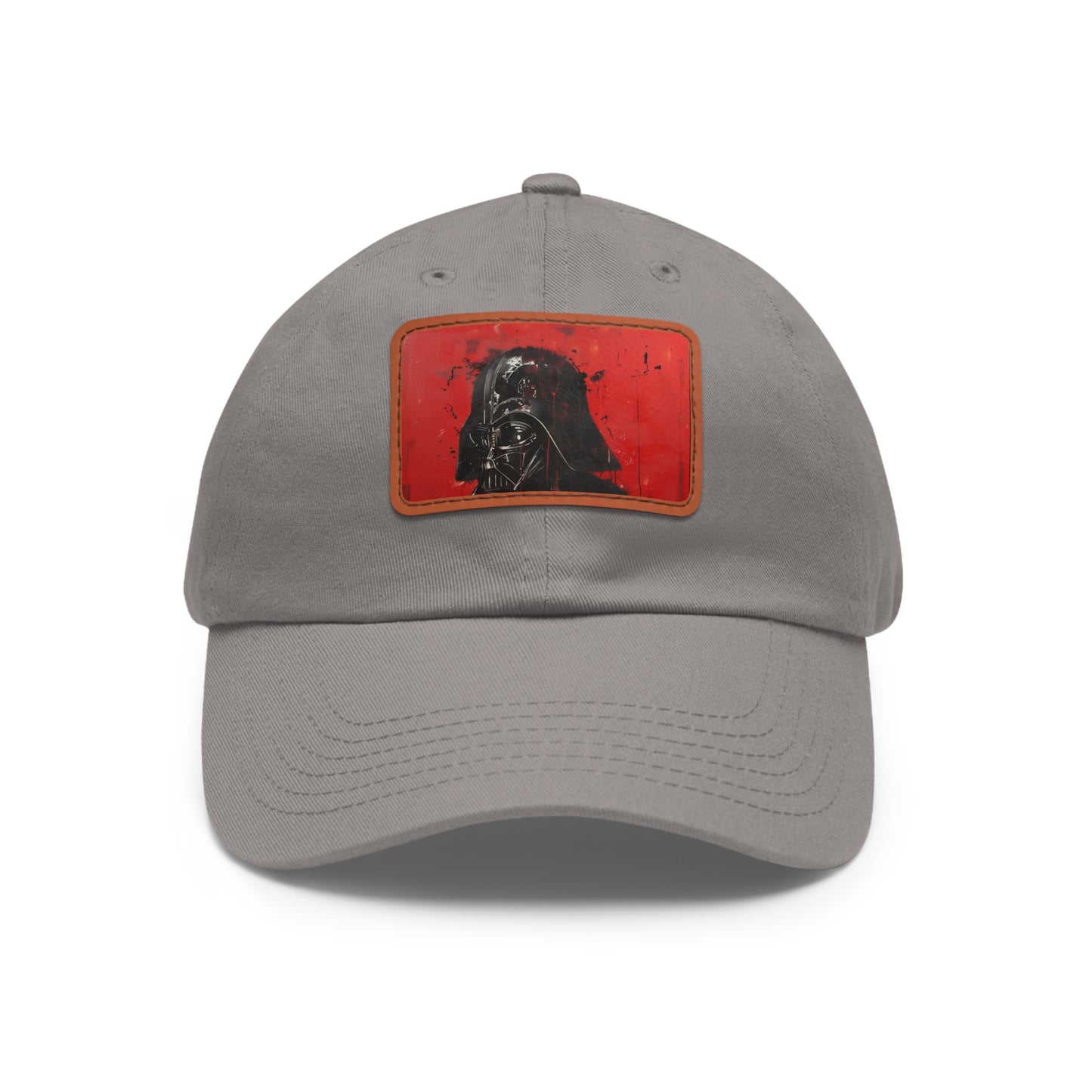 Darth Vader Sith Lord Baseball Cap