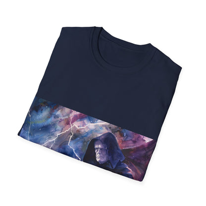 Sith Lord Supreme T-Shirt