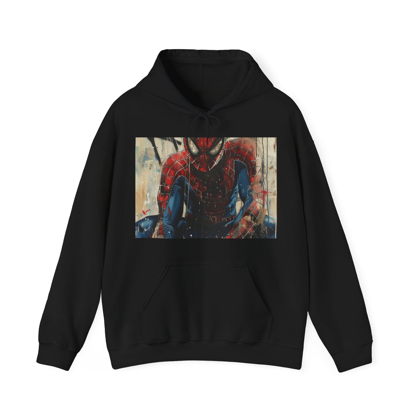 it allows you to channel Spidey's youthful spirit and explore the depths of your imagination. Don't miss your chance to own a piece of this limited-edition masterpiece! Perfect for all seasons and makes a great gift. Check out the rest of my shop for more designs. Thank you for visiting. © Copyright  - BenCPrints. All Rights Reserved.