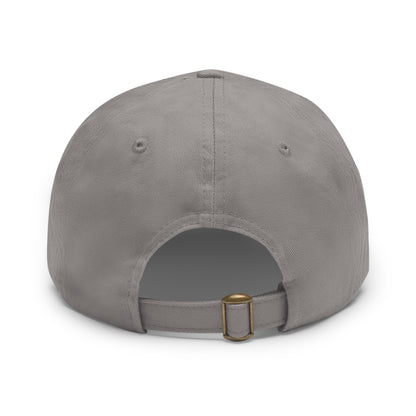 Venetian Essence Baseball Cap