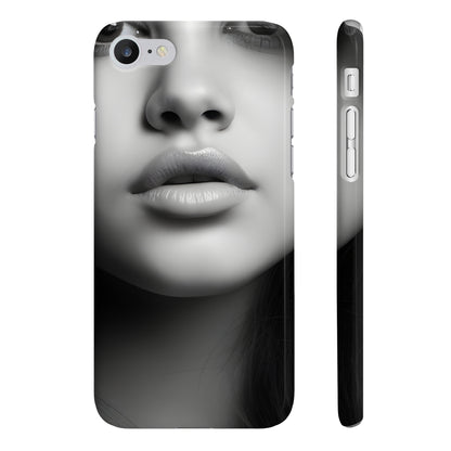 Selena Gomez Star Power Phone Case