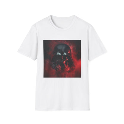 Star Wars: Darth Vader - Lord of the Sith T-Shirt