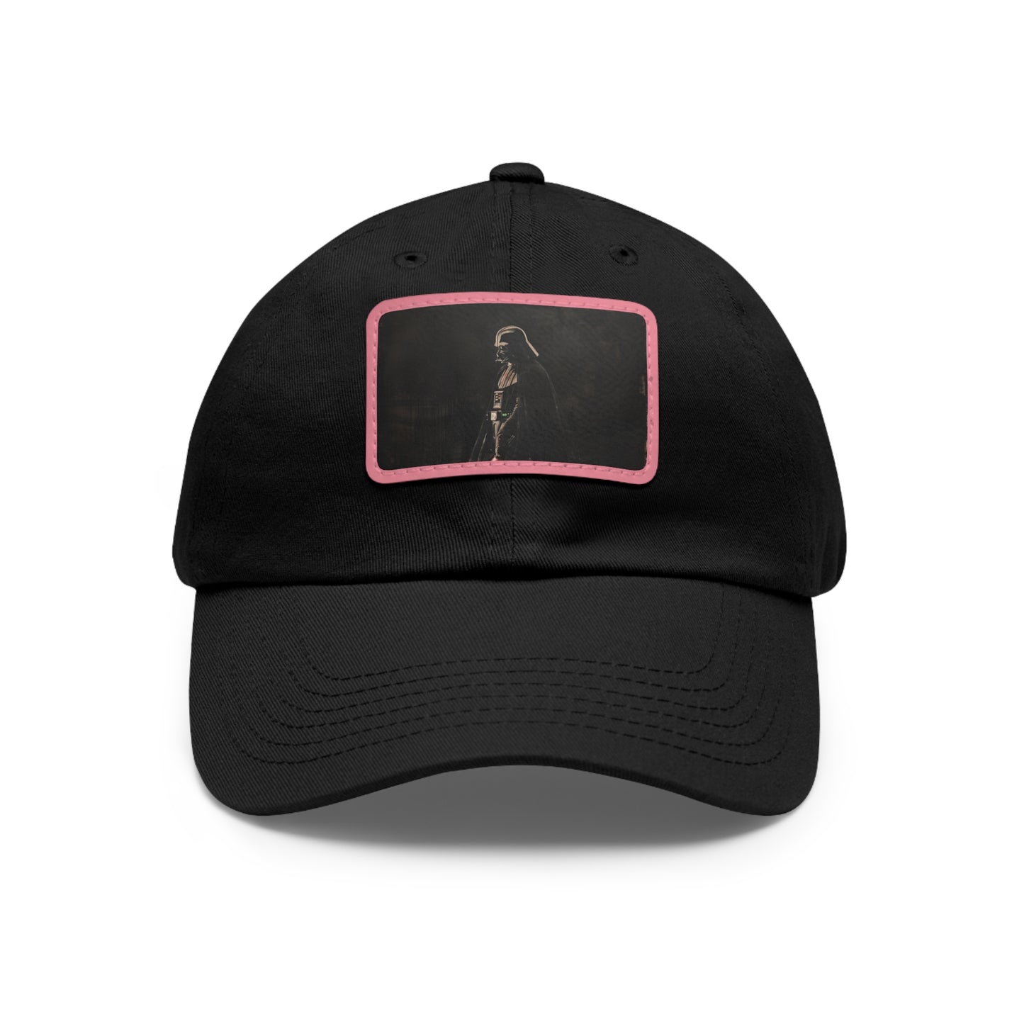 Dark Side Commander Cap | Hats | Accessories, Cotton, hat, Hats, hats-tag, Unisex, Vegan | Prints with Passion