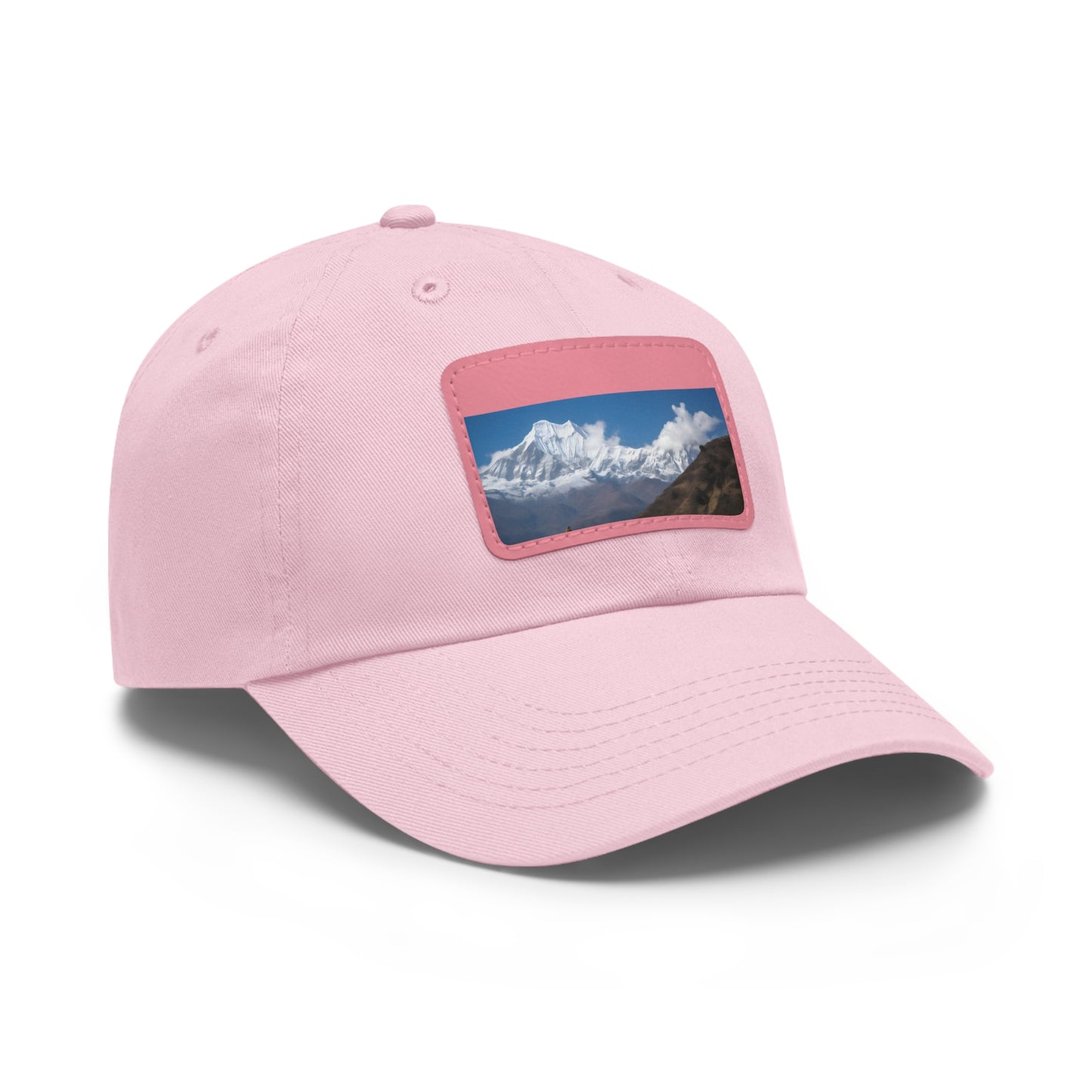 Annapurna Adventure Trek Cap