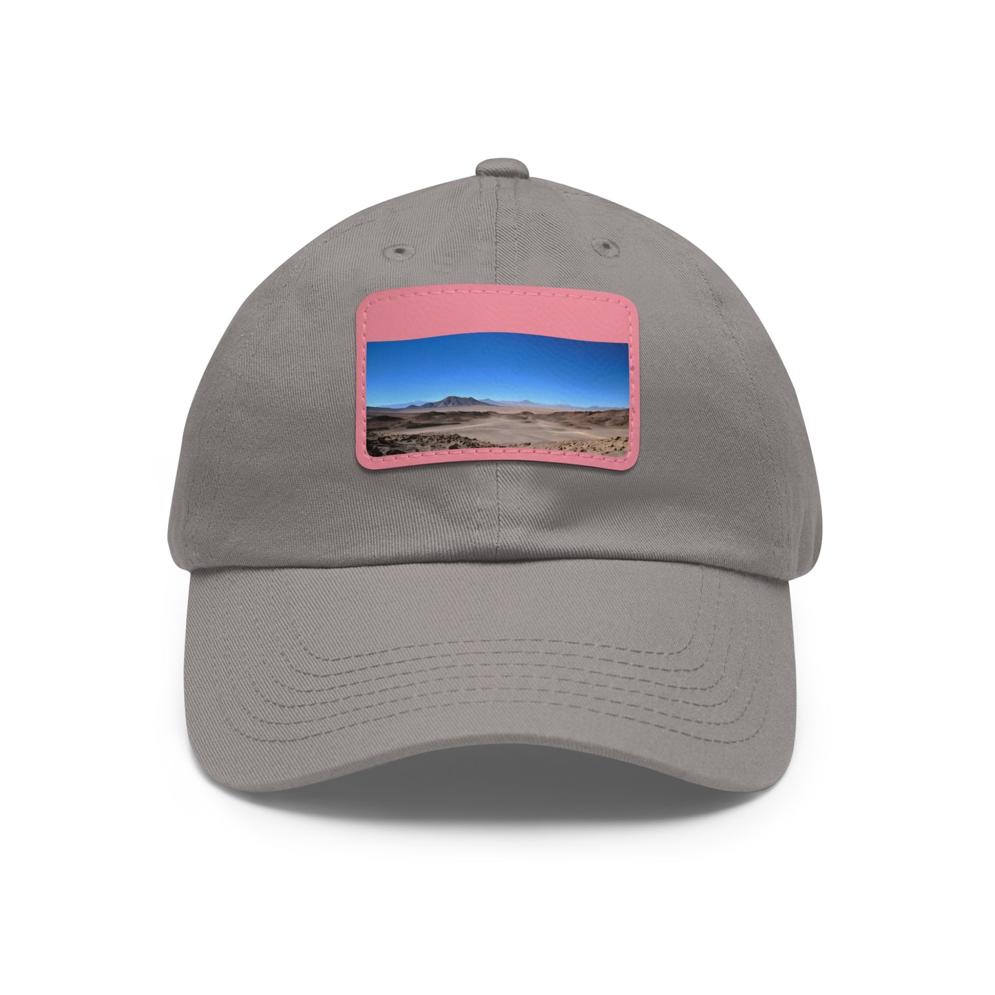 Desert Dreamer Baseball Cap