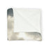 Cloud Cathedral Struck by Lightning — Plush Fleece Throw Blanket — Product Detail View 11