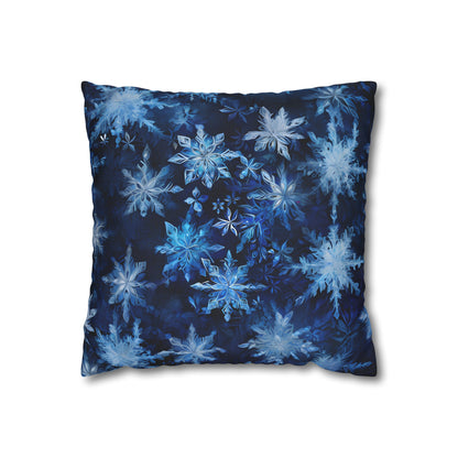 Symmetrical Dreams Pillowcase | Pillow Cases | All Over Print, AOP, Bed, Bedding, Home & Living, Indoor, Pillow Case, Pillow Covers, Pillows & Covers, Sublimation | Prints with Passion