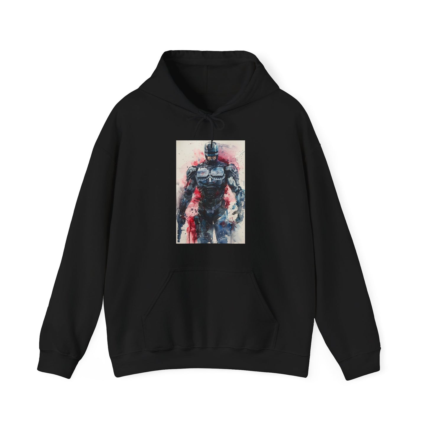 Part Man | Hoodies | DTG, Hoodies, Men's Clothing, Regular fit, Unisex, Women's Clothing | Prints with Passion