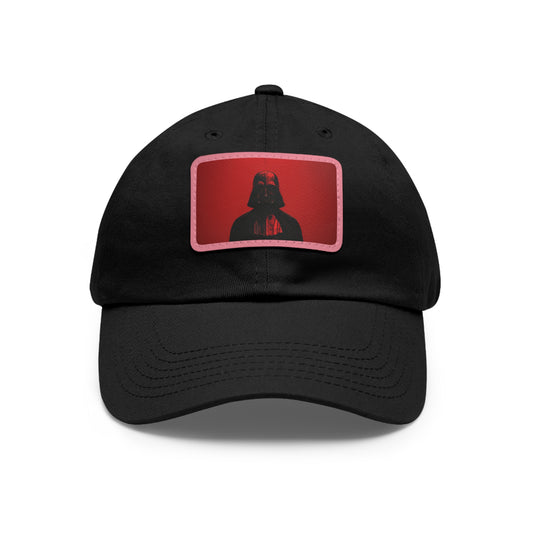 Dark Side Vader Cap | Hats | Accessories, Cotton, hat, Hats, hats-tag, Unisex, Vegan | Prints with Passion