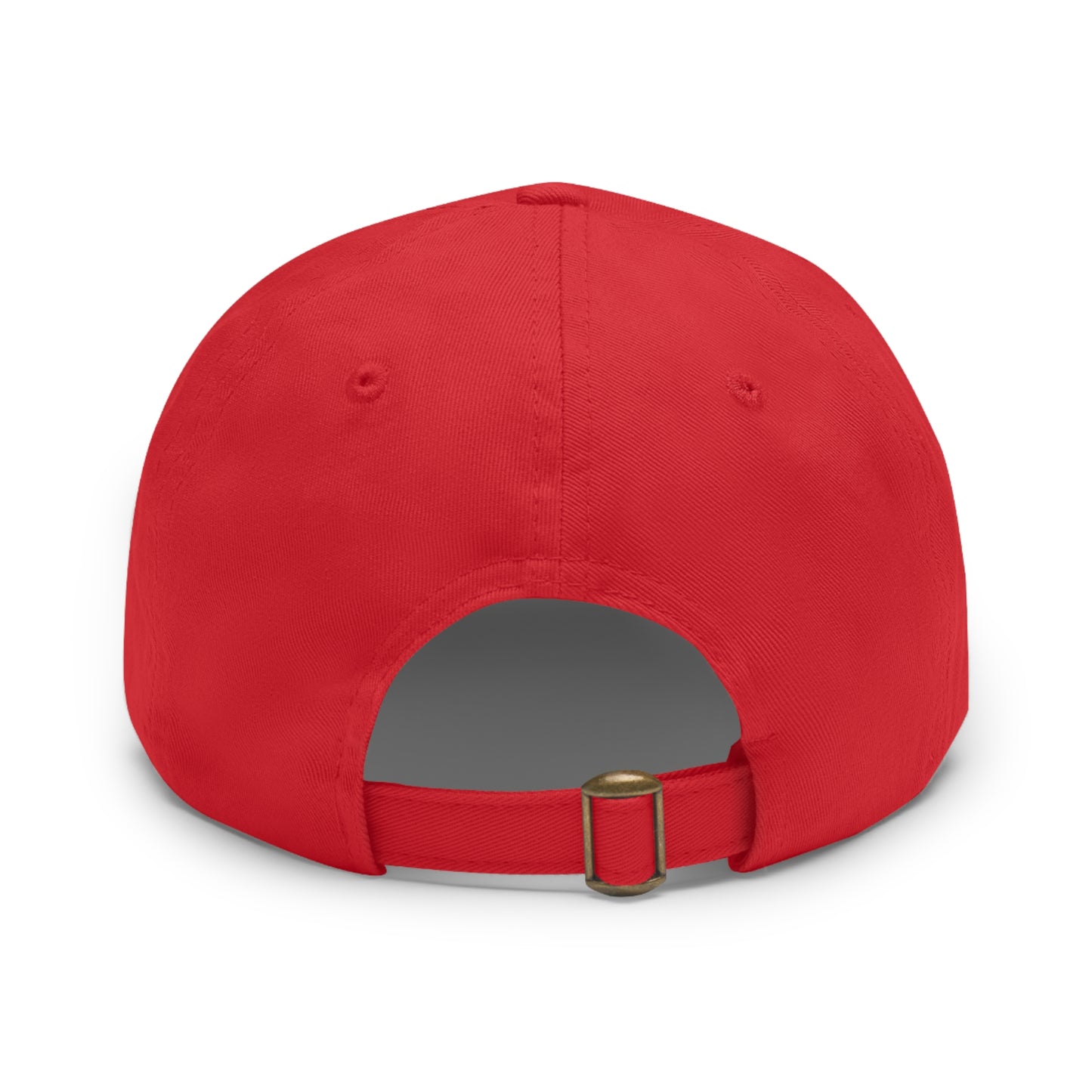 Melbourne Tram Style Baseball Cap