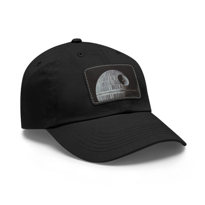 Galactic Empire Death Star Baseball Cap