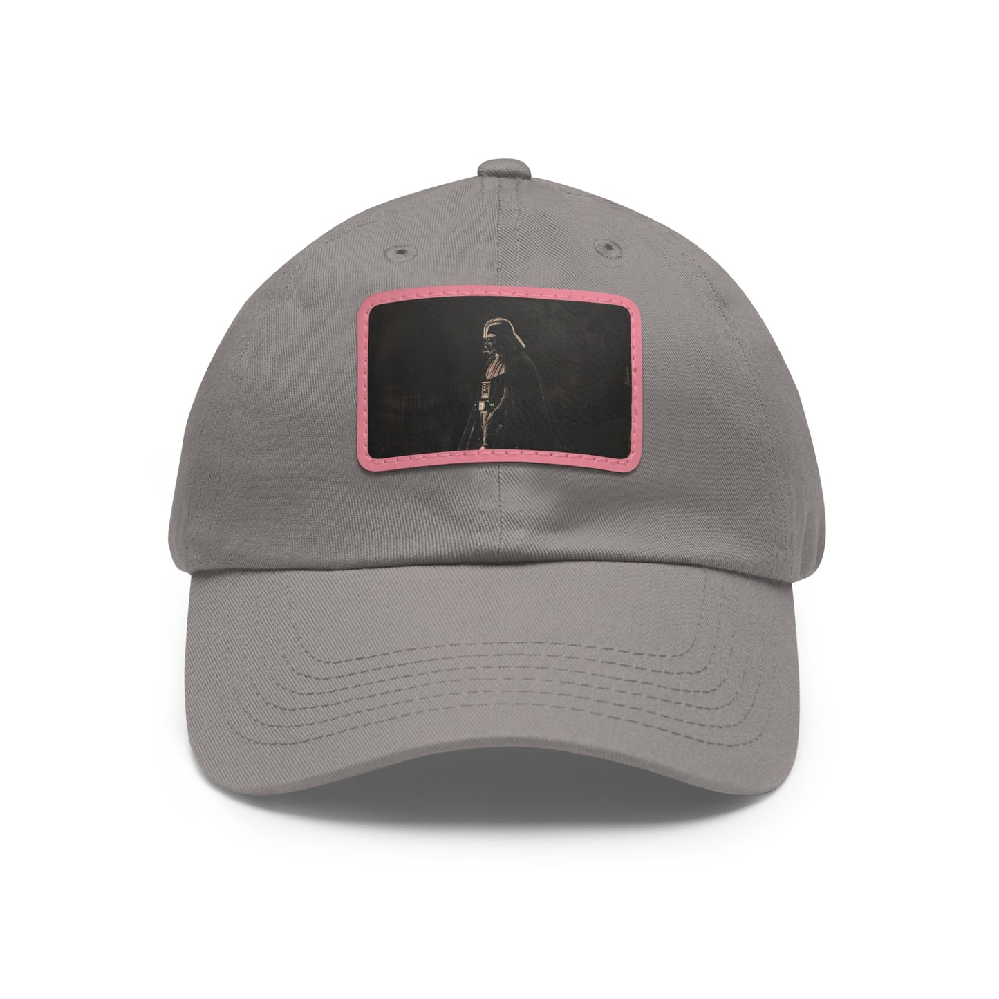 Dark Side Commander Cap