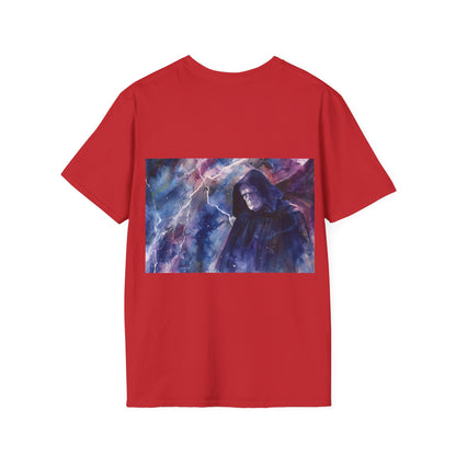 Sith Lord Supreme T-Shirt