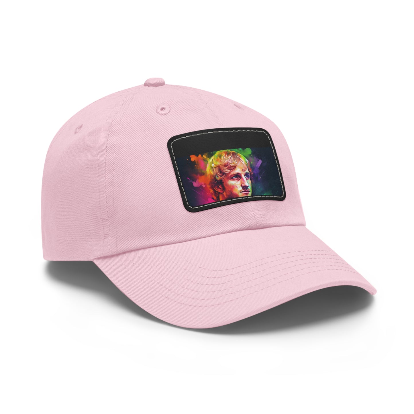 Logan Paul Signature Series Cap