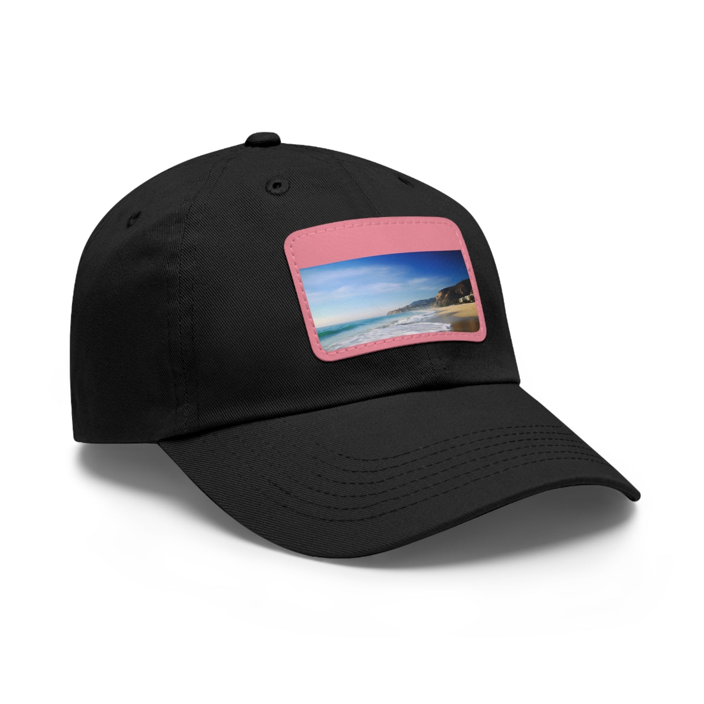 Malibu Dreamin' Baseball Cap