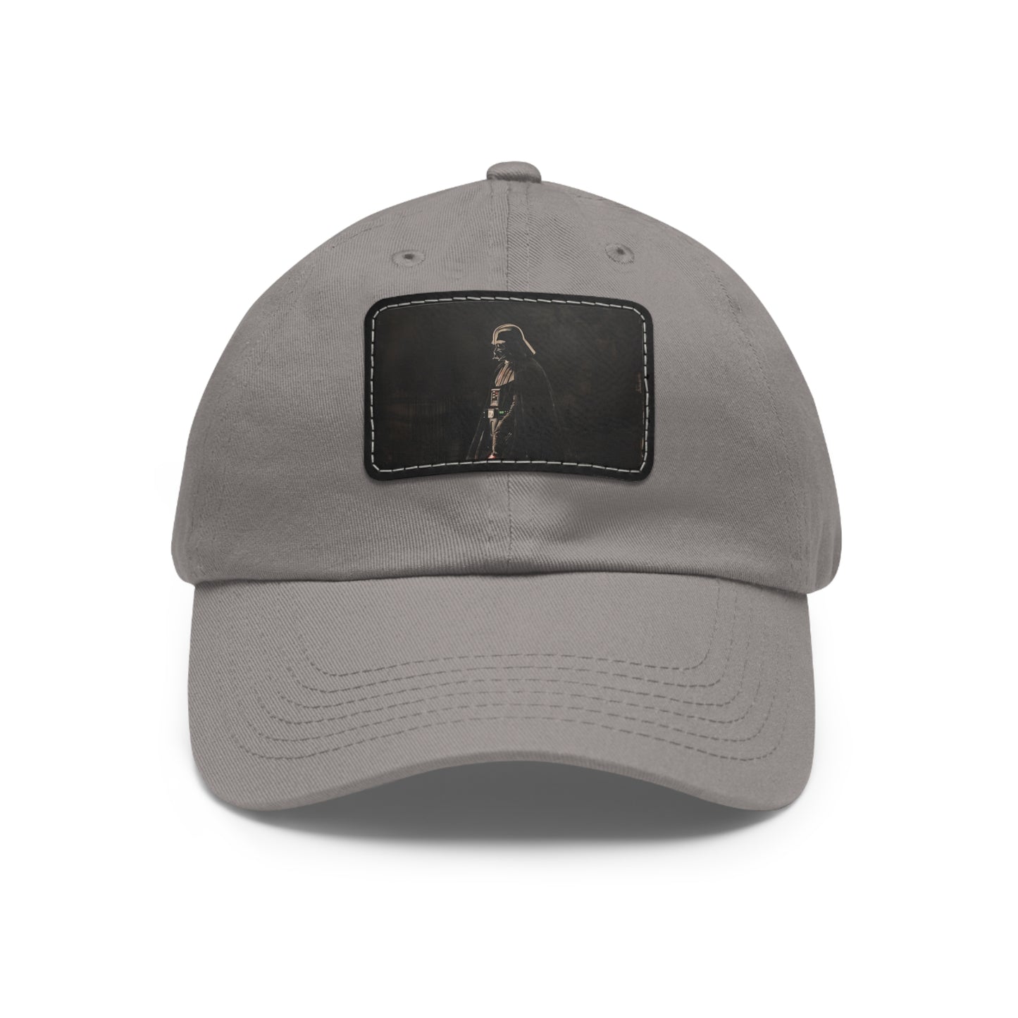 Dark Side Commander Cap