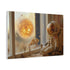 Lost Astronaut Staring at Supernova — Canvas Wall Art — Product Detail View 6