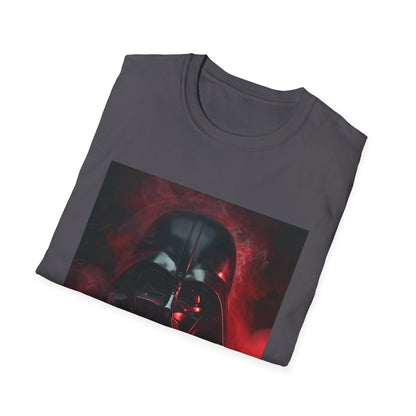 Star Wars: Darth Vader - Lord of the Sith T-Shirt