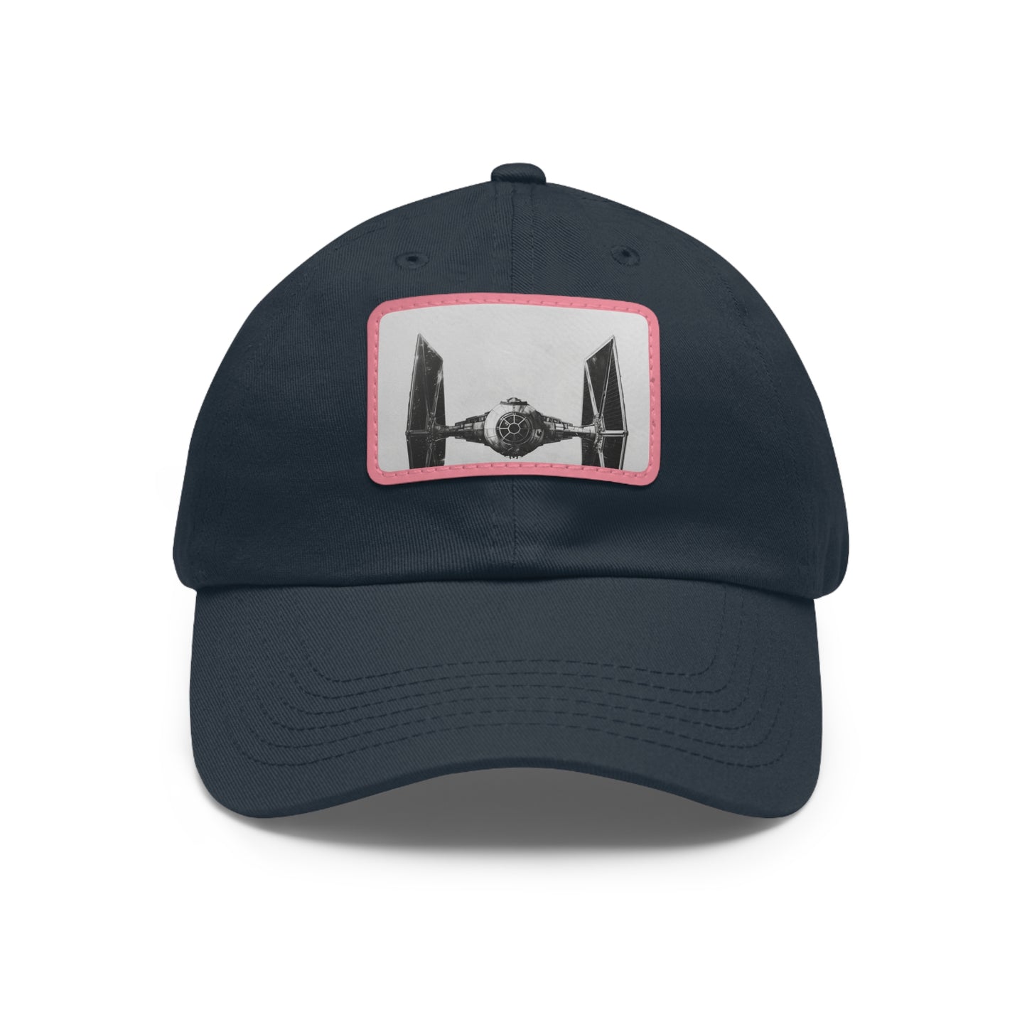 Galactic Empire Tie Fighter Cap