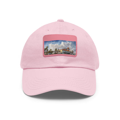 Venice Beach Vibes Cap