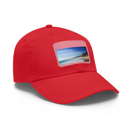 Malibu Dreamin' Baseball Cap