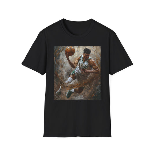 Reigning MVP: The Unstoppable Force of Giannis | T-Shirt | but they do not necessarily describe the product itself . do not includemirror traces of the previous list., Create a list numbered 1 to 10  of words and/or phrases that the target audience would use to search, Create a list numbered 1 to 10 of words and/or phrases that the target audience would use to search for related products | Prints with Passion