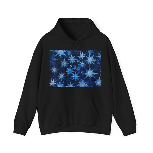 Optical Illusion Art Dreamscape Hoodie | Hoodies | DTG, Hoodies, Men's Clothing, Regular fit, Unisex, Women's Clothing | Prints with Passion