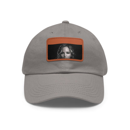 JLaw Signature Cap