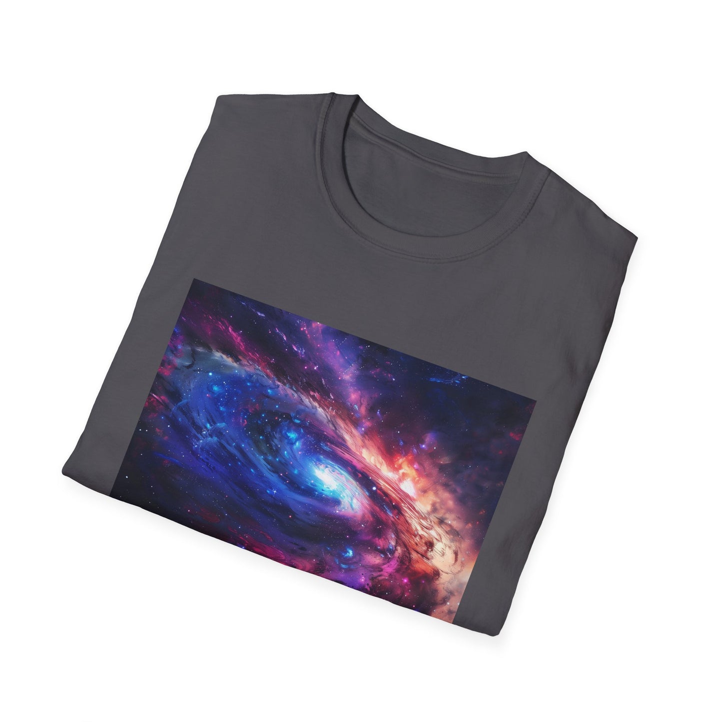 Cosmic Kaleidoscope: Neon Space Galaxy T-shirt 
 Nebula Dreams: Luminous Galaxy T-shirt 
 Astral Odyssey: Neon Space Wanderer T-shirt