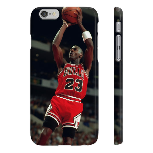 Chicago Bulls Legend Phone Case | Phone Case | Accessories, Glossy, iPhone Cases, Matte, Phone Cases, Samsung Cases, Slim | Prints with Passion