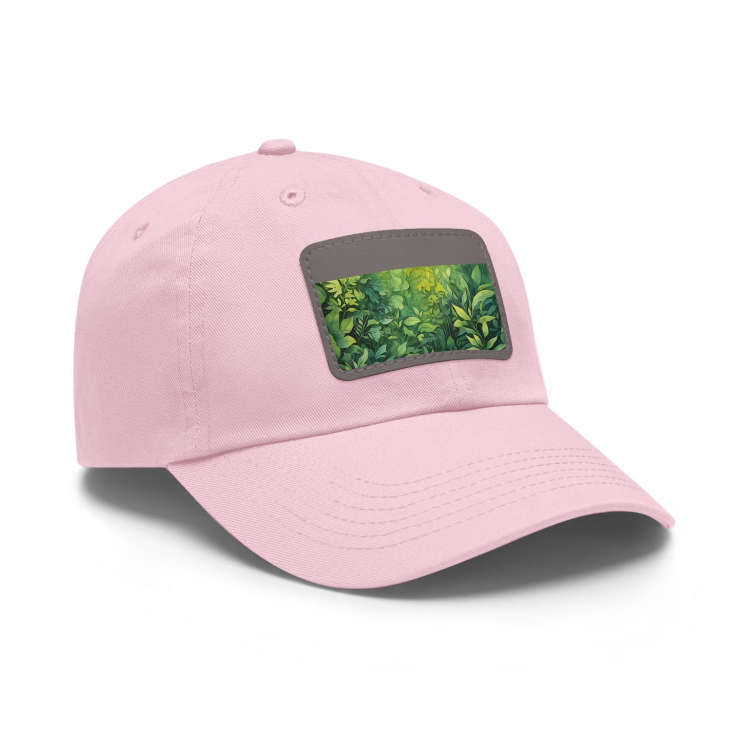 Gondorian Grove Baseball Cap