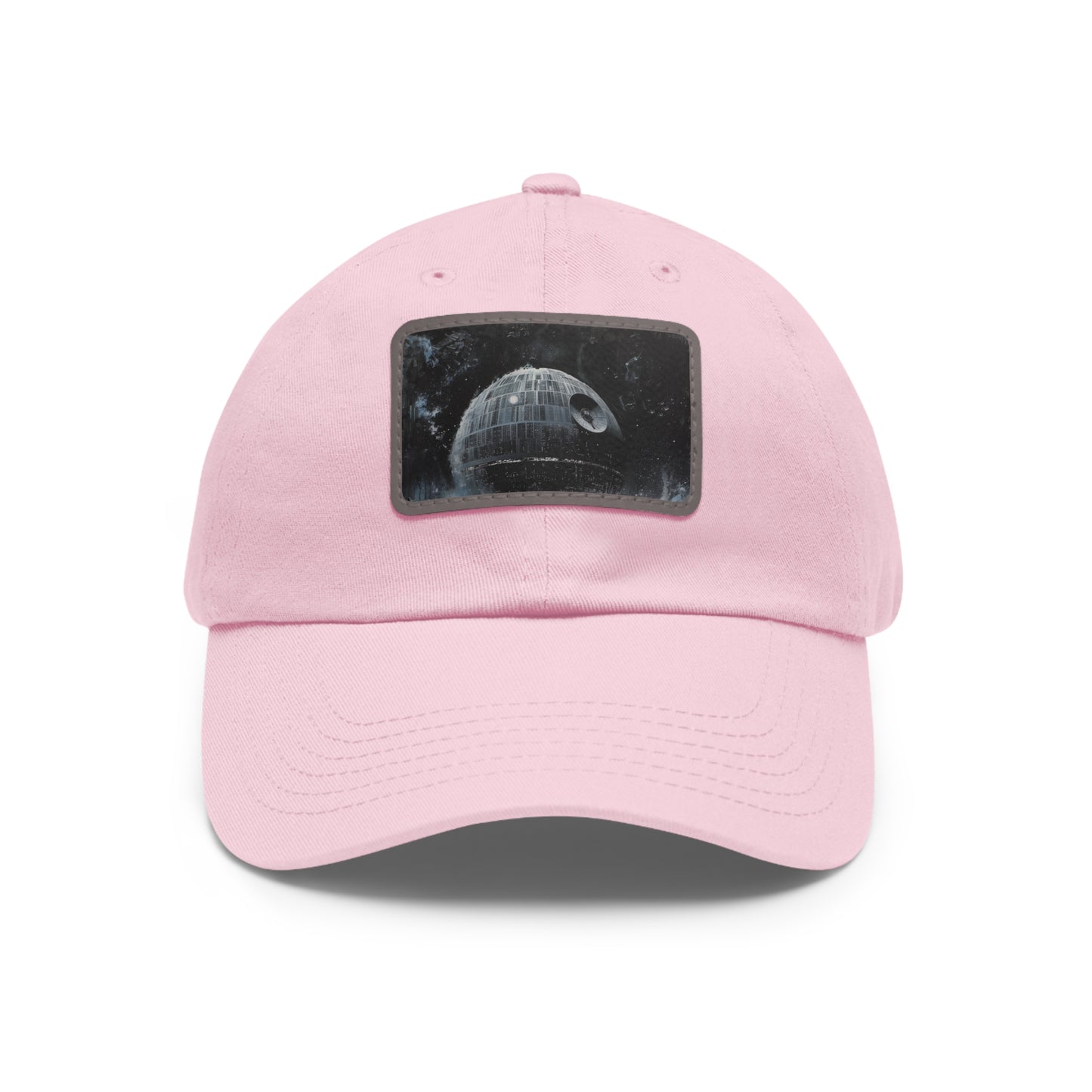 Galactic Empire Death Star Baseball Cap