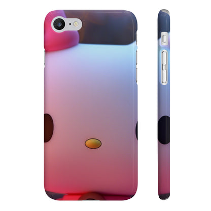 Hello Kitty Cuteness Overload Phone Case