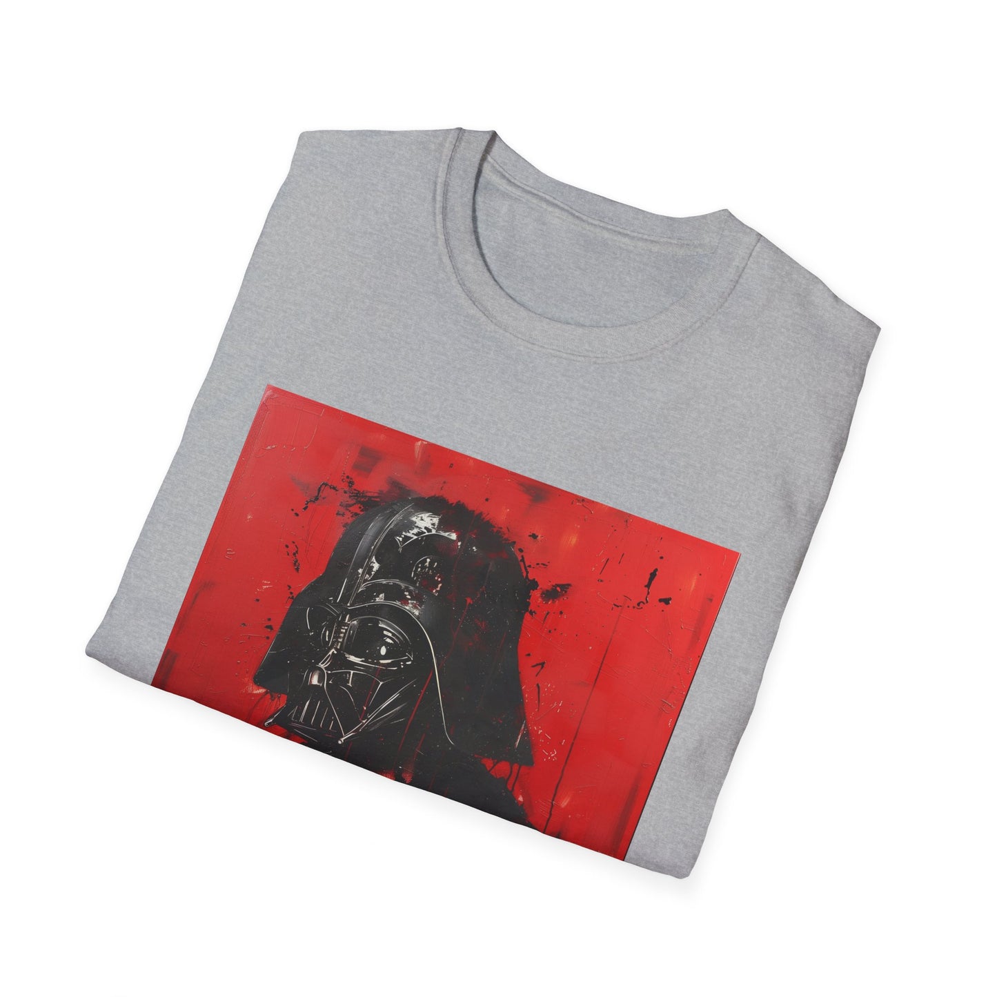 Star Wars: Darth Vader -  The Ultimate Sith T-Shirt