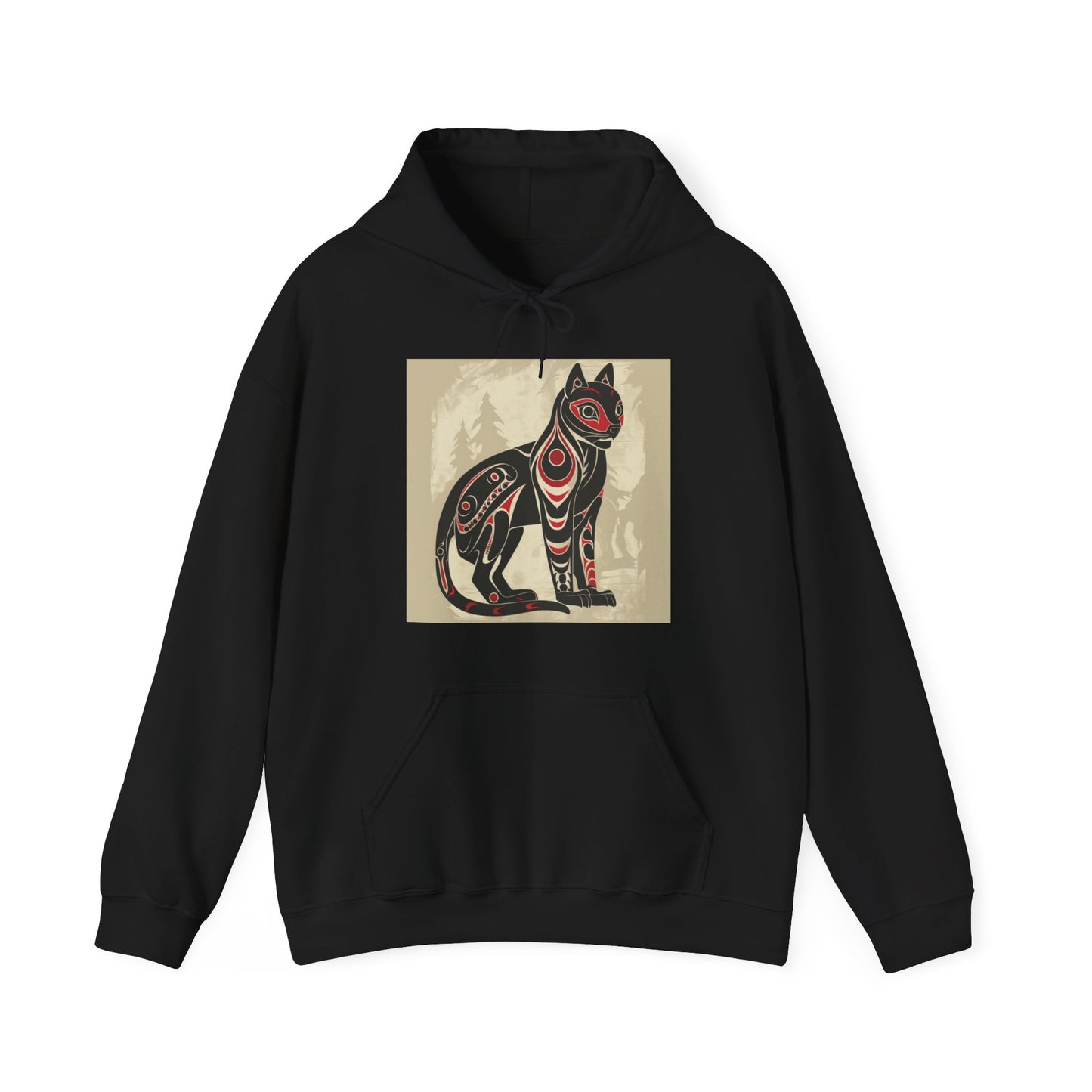 Inner Strength Mindful SelfCompassion Workbook Hoodie | Hoodies | DTG, Hoodies, Men's Clothing, Regular fit, Unisex, Women's Clothing | Prints with Passion