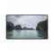 Ha Long Bay Emerald Limestone Islands XXL Extended Desk Mat - View 2 | Prints With Passion