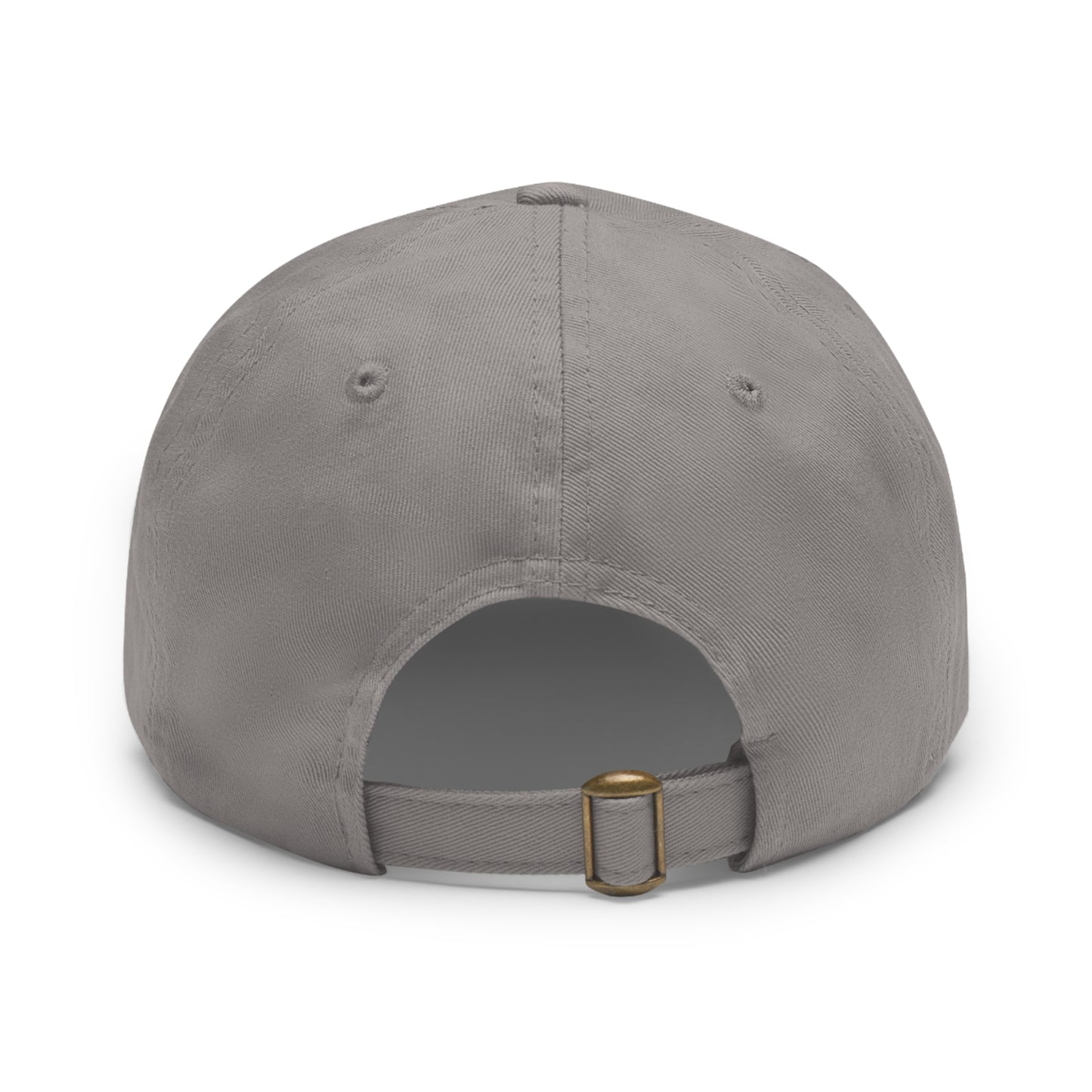 Sea Turtle Serenity Baseball Cap