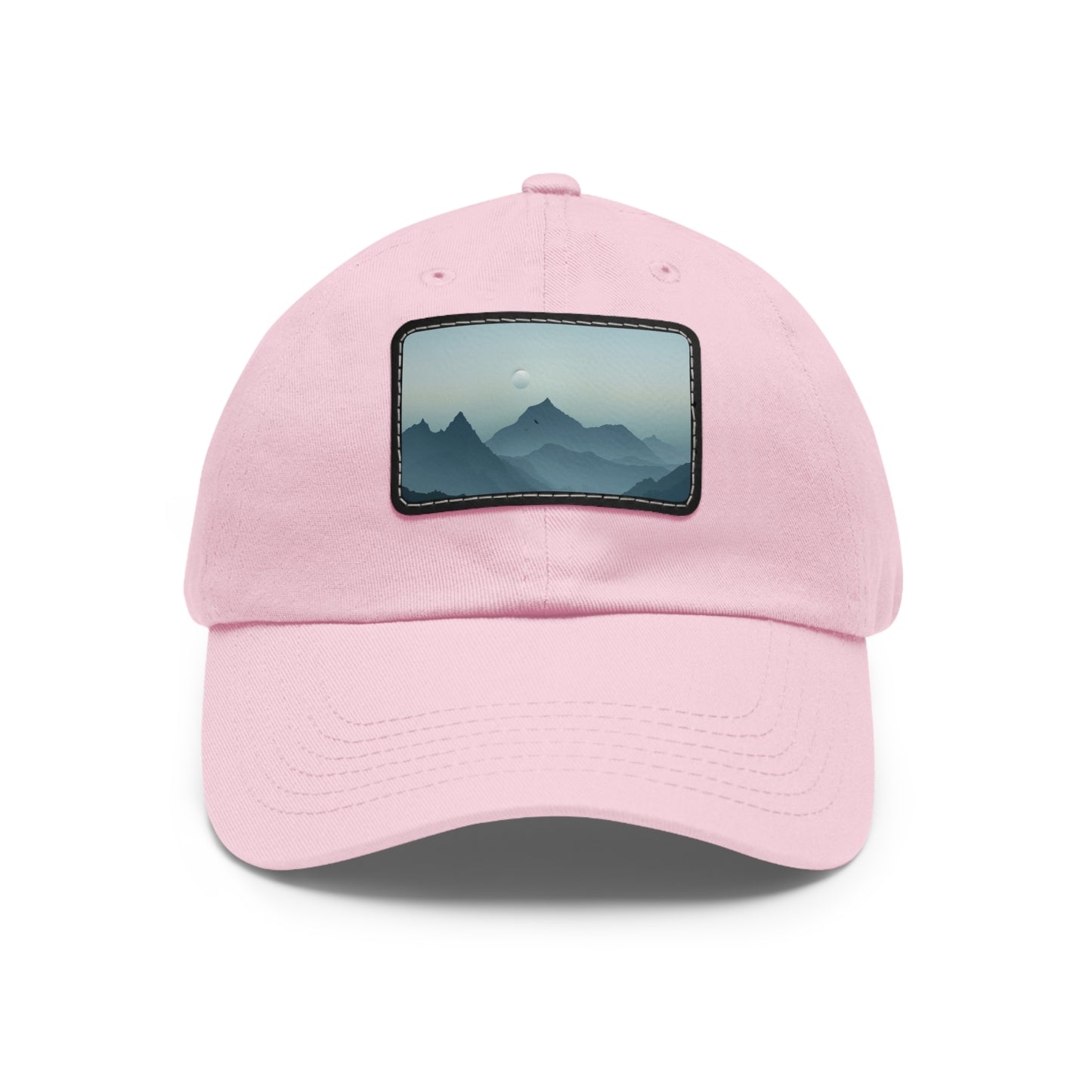 Summit Skyline Cap