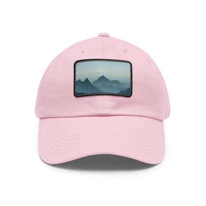 Summit Skyline Cap