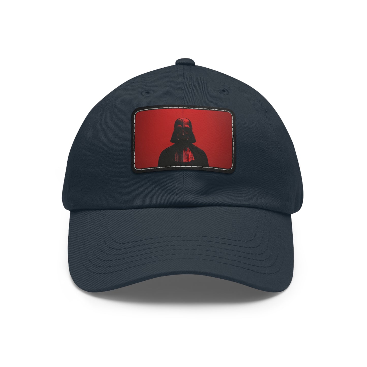 Dark Side Vader Cap