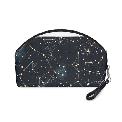 Starry Night Makeup Bag