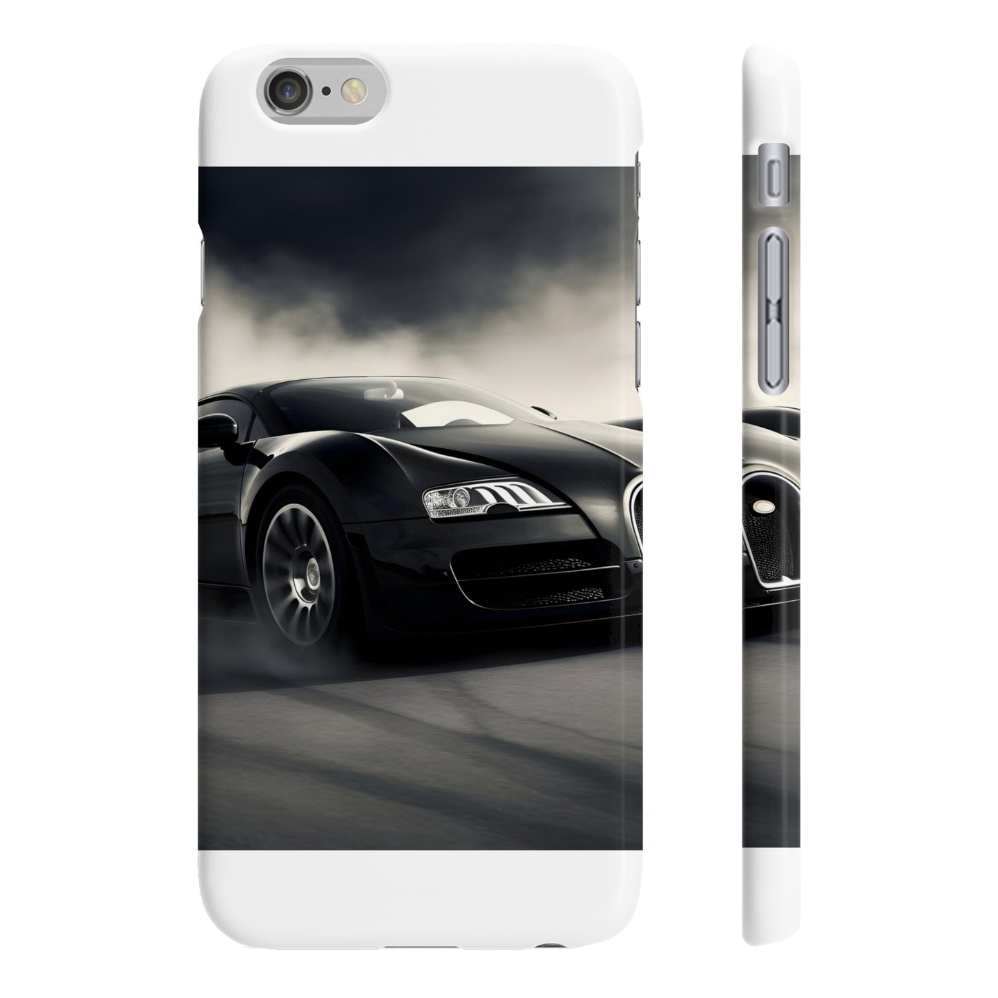 Bugatti Velocity: High-Speed Phone Case | Phone Case | Accessories, Glossy, iPhone Cases, Matte, Phone Cases, Samsung Cases, Slim | Prints with Passion