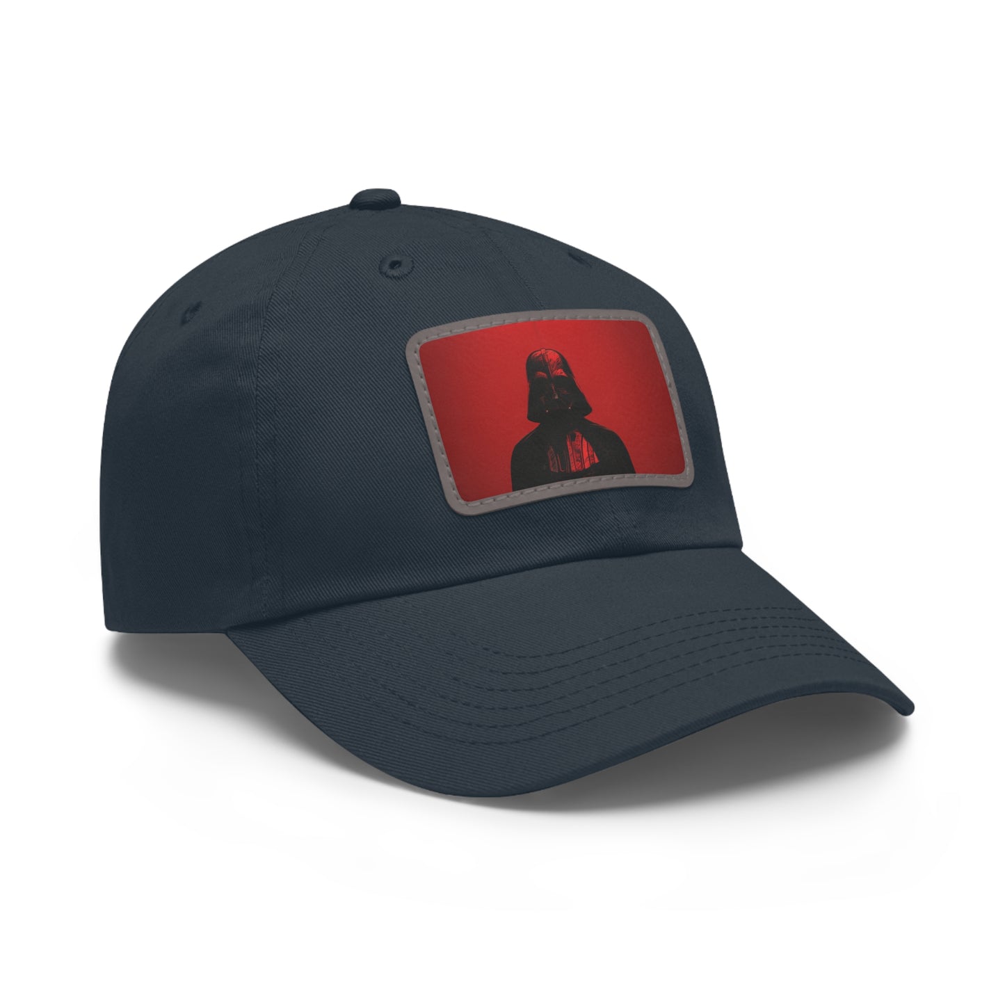 Dark Side Vader Cap