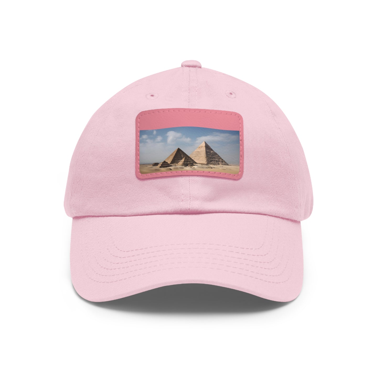 Giza Glory Baseball Cap