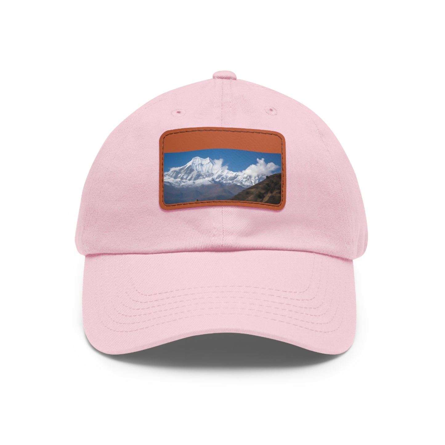 Annapurna Adventure Trek Cap